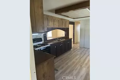 20540 Verta, Perris, CA 92570 - Photo 20