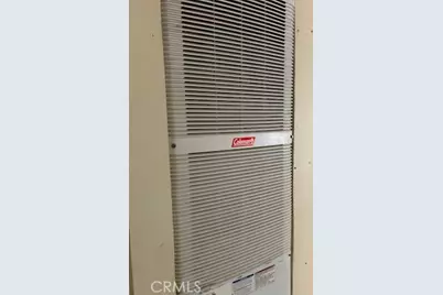 20540 Verta, Perris, CA 92570 - Photo 18