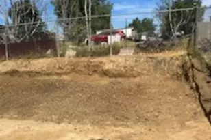 20540 Verta, Perris, CA 92570 - Photo 24