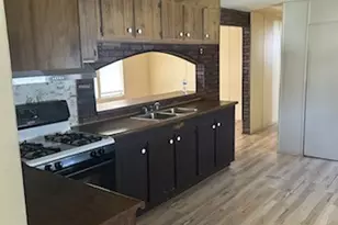 20540 Verta, Perris, CA 92570 - Photo 16