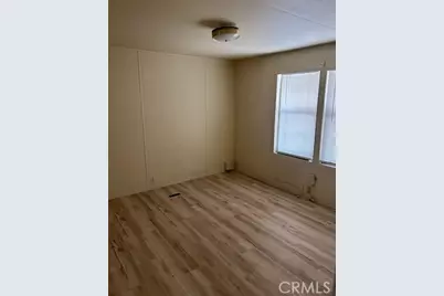 20540 Verta, Perris, CA 92570 - Photo 14