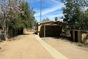 20540 Verta, Perris, CA 92570 - Photo 1