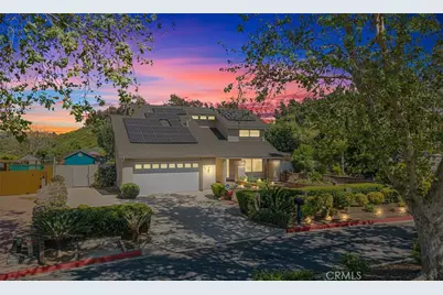 30198 La Primavera, Temecula, CA 92592 - Photo 1