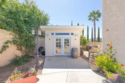 30198 La Primavera, Temecula, CA 92592 - Photo 32