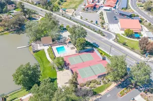 30198 La Primavera, Temecula, CA 92592 - Photo 48