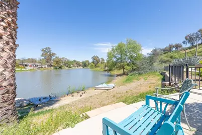 30198 La Primavera, Temecula, CA 92592 - Photo 40