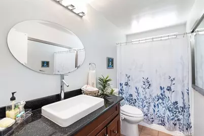 30198 La Primavera, Temecula, CA 92592 - Photo 20