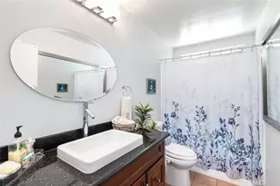 30198 La Primavera, Temecula, CA 92592 - Photo 20