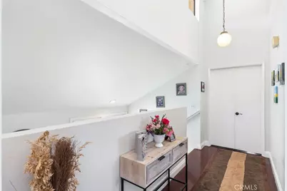 30198 La Primavera, Temecula, CA 92592 - Photo 18