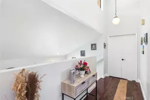 30198 La Primavera, Temecula, CA 92592 - Photo 18