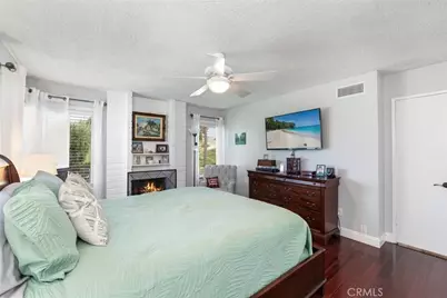 30198 La Primavera, Temecula, CA 92592 - Photo 24