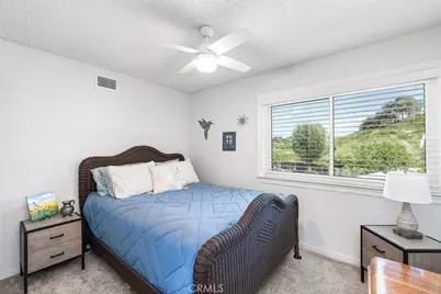 30198 La Primavera, Temecula, CA 92592 - Photo 22