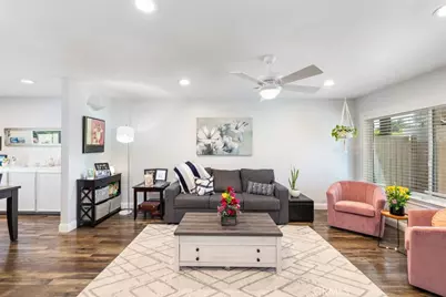 30198 La Primavera, Temecula, CA 92592 - Photo 8