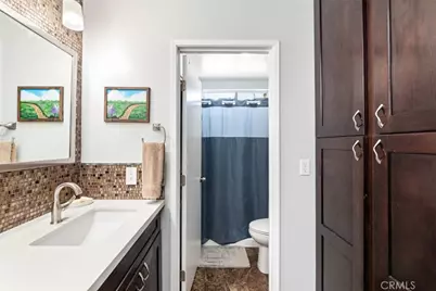 30198 La Primavera, Temecula, CA 92592 - Photo 26