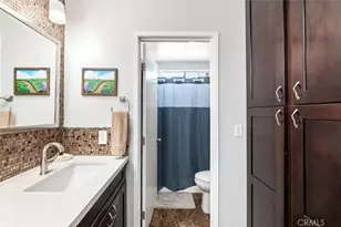 30198 La Primavera, Temecula, CA 92592 - Photo 26