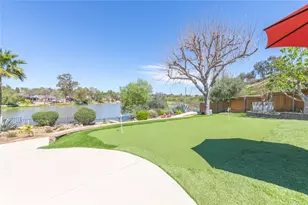 30198 La Primavera, Temecula, CA 92592 - Photo 44