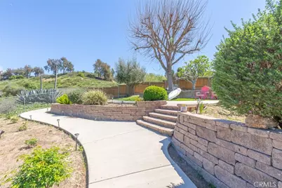 30198 La Primavera, Temecula, CA 92592 - Photo 42