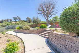 30198 La Primavera, Temecula, CA 92592 - Photo 42