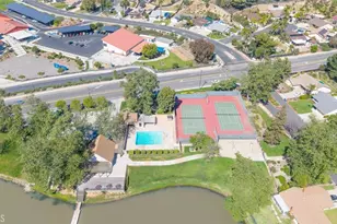 30198 La Primavera, Temecula, CA 92592 - Photo 50