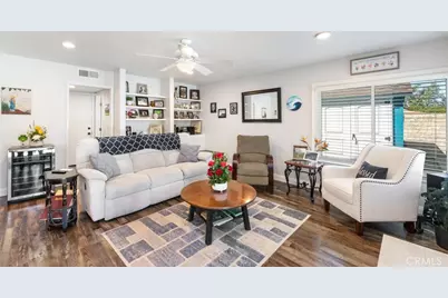 30198 La Primavera, Temecula, CA 92592 - Photo 14