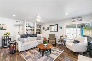 30198 La Primavera, Temecula, CA 92592 - Photo 14