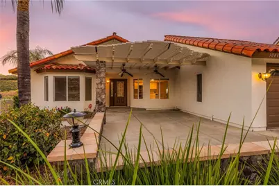 30449 Early Round, Canyon Lake, CA 92587 - Photo 6