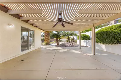 30449 Early Round, Canyon Lake, CA 92587 - Photo 4