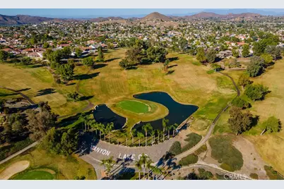 30449 Early Round, Canyon Lake, CA 92587 - Photo 56