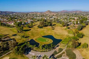 30449 Early Round, Canyon Lake, CA 92587 - Photo 56