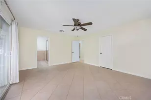 30449 Early Round, Canyon Lake, CA 92587 - Photo 24