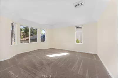 30449 Early Round, Canyon Lake, CA 92587 - Photo 18