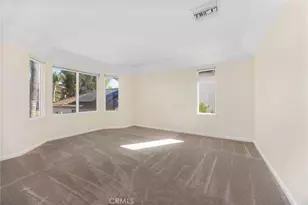 30449 Early Round, Canyon Lake, CA 92587 - Photo 18