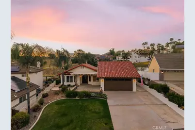 30449 Early Round, Canyon Lake, CA 92587 - Photo 28