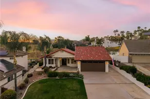 30449 Early Round, Canyon Lake, CA 92587 - Photo 28