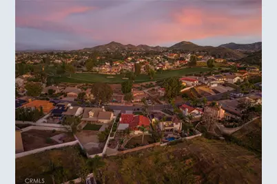 30449 Early Round, Canyon Lake, CA 92587 - Photo 42