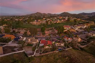 30449 Early Round, Canyon Lake, CA 92587 - Photo 42