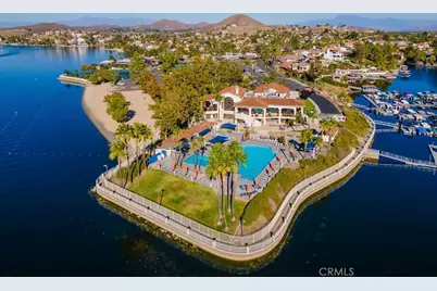 30449 Early Round, Canyon Lake, CA 92587 - Photo 50