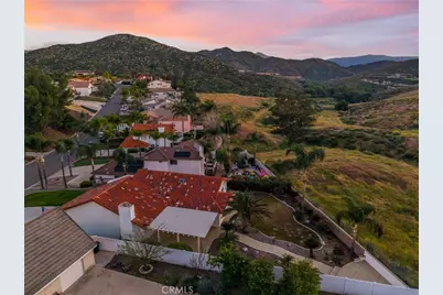 30449 Early Round, Canyon Lake, CA 92587 - Photo 40