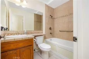 30449 Early Round, Canyon Lake, CA 92587 - Photo 22