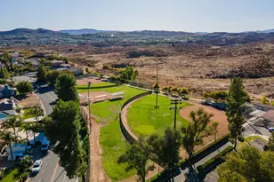 30449 Early Round, Canyon Lake, CA 92587 - Photo 44