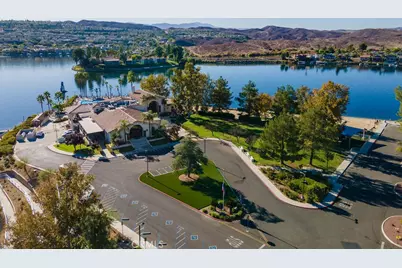 30449 Early Round, Canyon Lake, CA 92587 - Photo 48