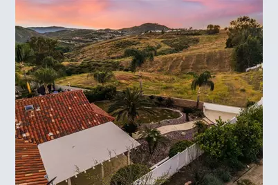 30449 Early Round, Canyon Lake, CA 92587 - Photo 38