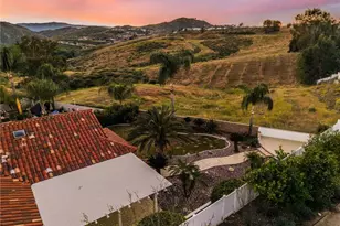 30449 Early Round, Canyon Lake, CA 92587 - Photo 38