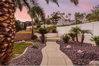 30449 Early Round, Canyon Lake, CA 92587 - Photo 32