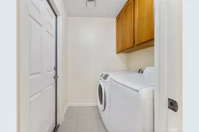 30449 Early Round, Canyon Lake, CA 92587 - Photo 16