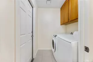 30449 Early Round, Canyon Lake, CA 92587 - Photo 16