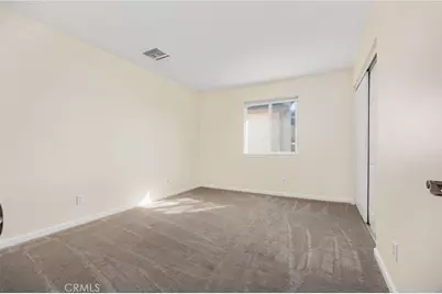 30449 Early Round, Canyon Lake, CA 92587 - Photo 20