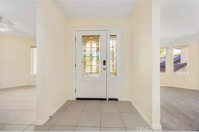 30449 Early Round, Canyon Lake, CA 92587 - Photo 8