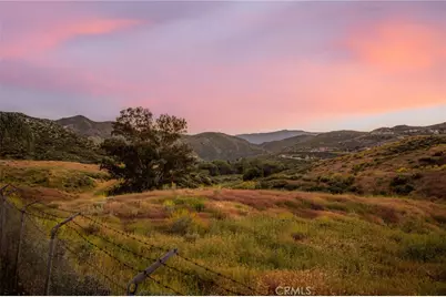 30449 Early Round, Canyon Lake, CA 92587 - Photo 34