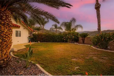 30449 Early Round, Canyon Lake, CA 92587 - Photo 36